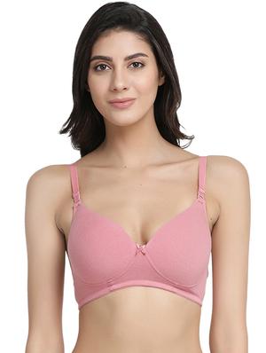 set of 2 detachable strap bra - 17426045 - Standard Image - 2