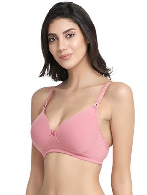 set of 2 detachable strap bra - 17426045 - Standard Image - 3