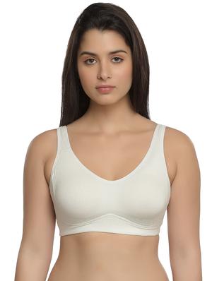 set of 3 full coverage bra - 17426078 - Standard Image - 5