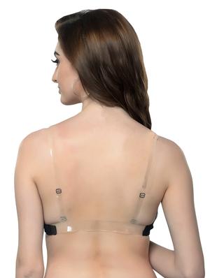 set of 3 backless bra - 17426102 - Standard Image - 6