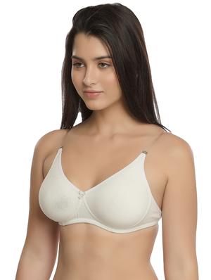 set of 3 backless bra - 17426103 - Standard Image - 3