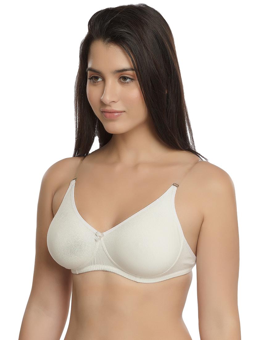 set of 3 backless bra - 17426103 - Zoom Image - 3