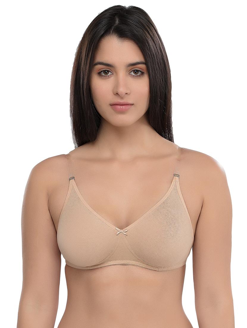 set of 3 backless bra - 17426103 - Zoom Image - 5