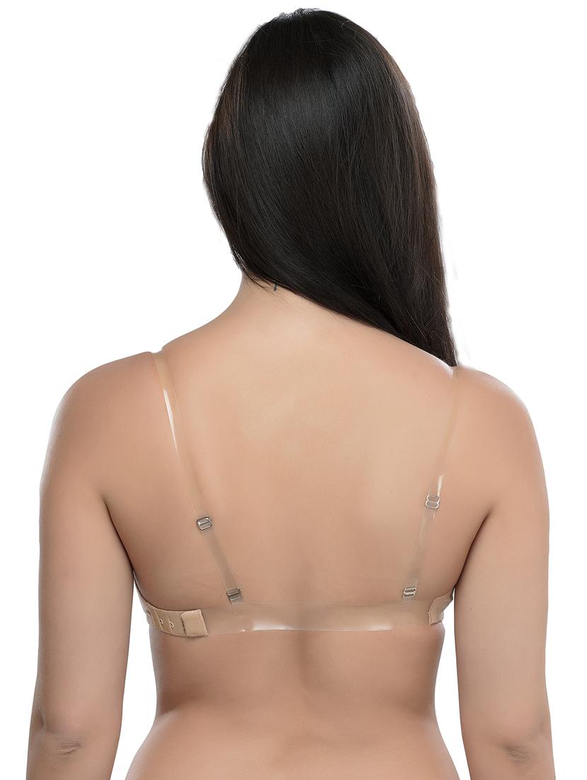 set of 3 backless bra - 17426103 - Zoom Image - 6