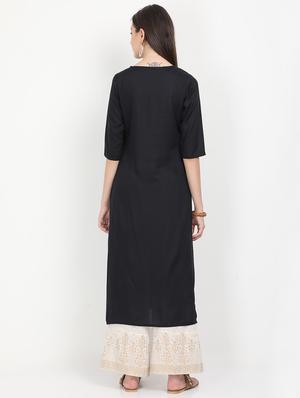 solid suit set - 17426465 - Standard Image - 3