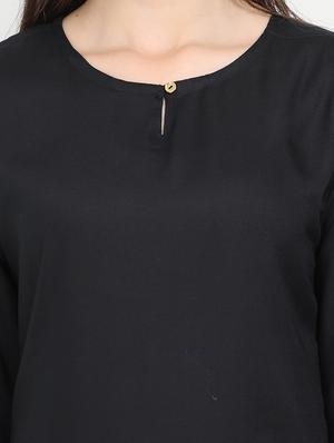 solid suit set - 17426465 - Standard Image - 4
