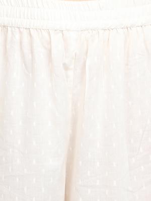 solid suit set - 17426465 - Standard Image - 5