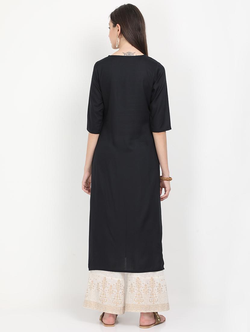 solid suit set - 17426465 - Zoom Image - 3
