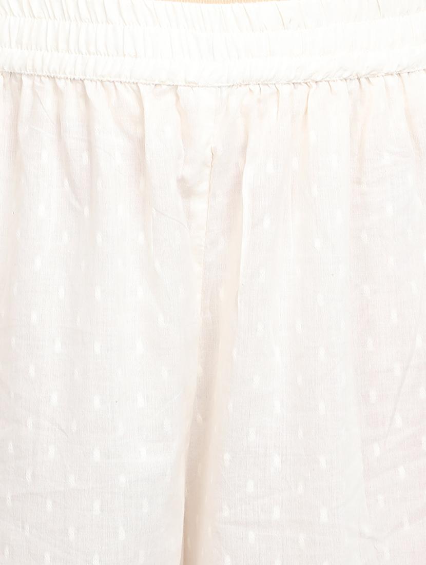solid suit set - 17426465 - Zoom Image - 5
