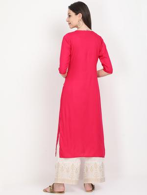 solid suit set - 17426466 - Standard Image - 3