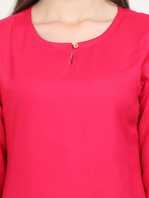 solid suit set - 17426466 - Standard Image - 4