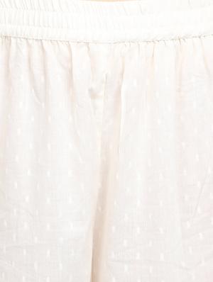 solid suit set - 17426466 - Standard Image - 5