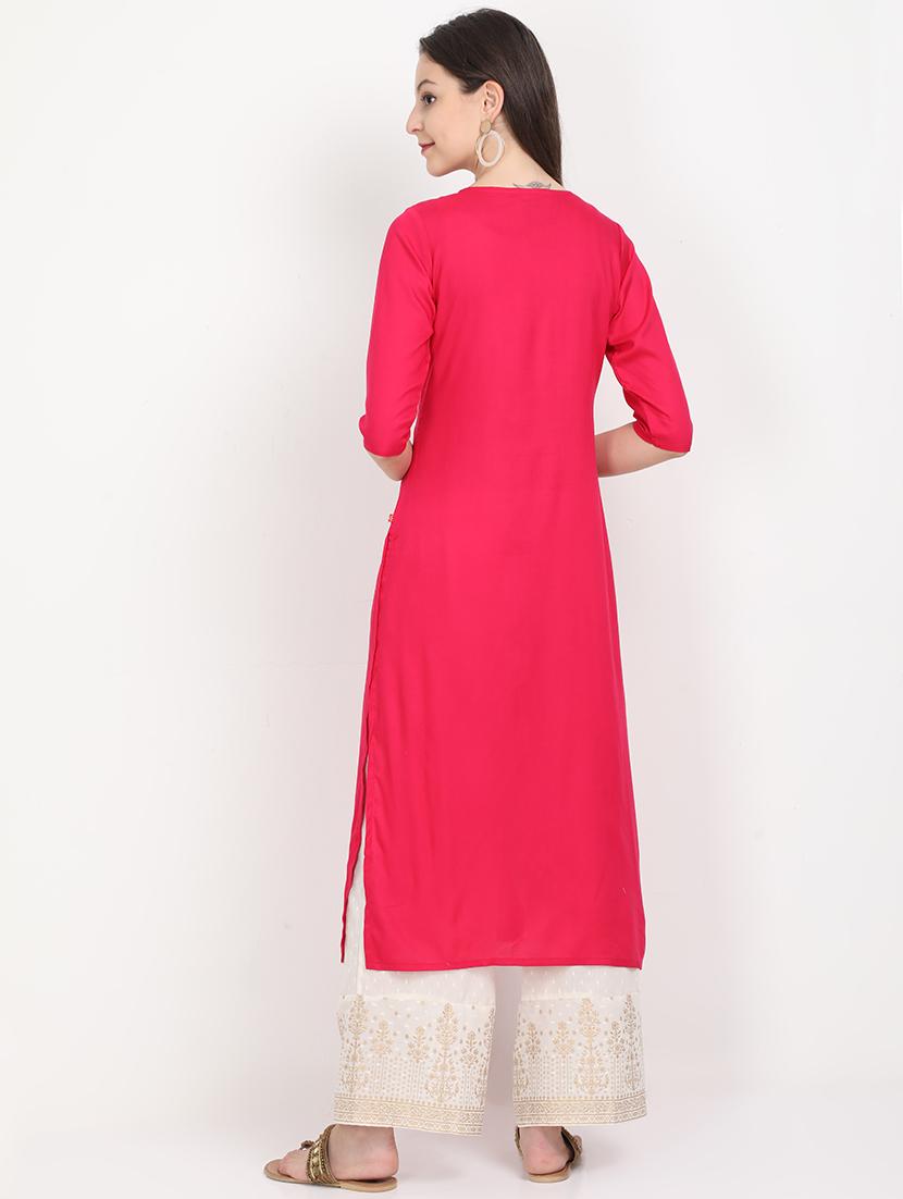 solid suit set - 17426466 - Zoom Image - 3
