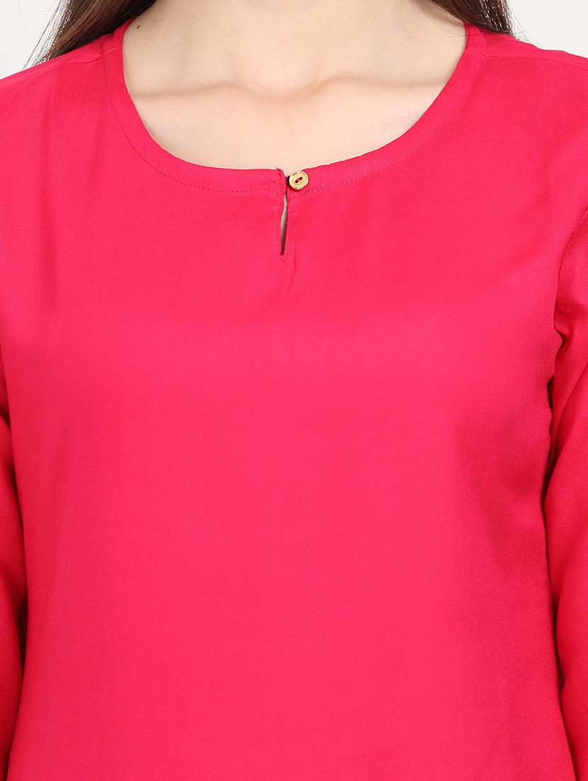 solid suit set - 17426466 - Zoom Image - 4