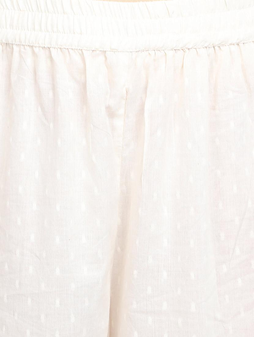 solid suit set - 17426466 - Zoom Image - 5