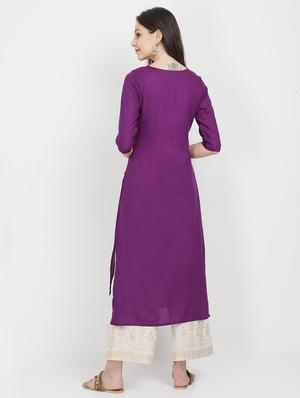 solid suit set - 17426467 - Standard Image - 3