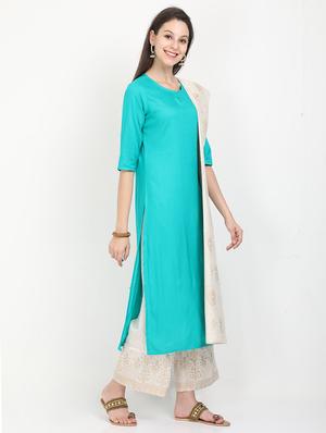 solid suit set - 17426469 - Standard Image - 2