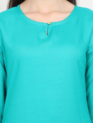 solid suit set - 17426469 - Standard Image - 4