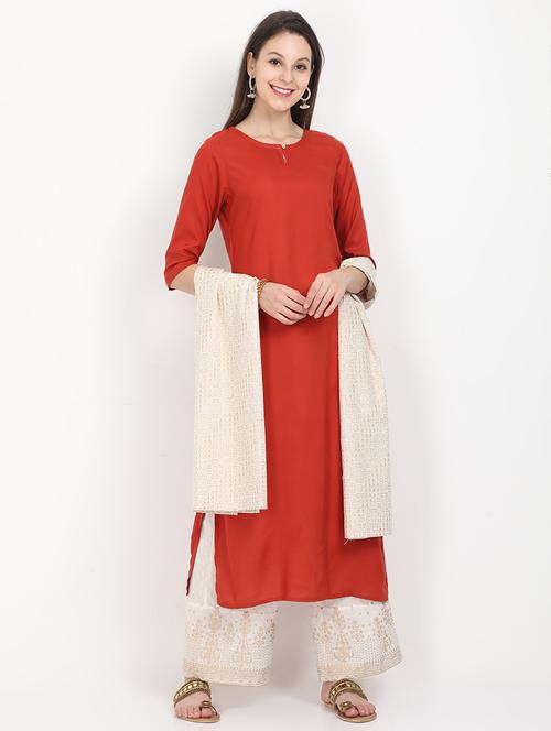 solid suit set - 17426470 - Standard Image - 1