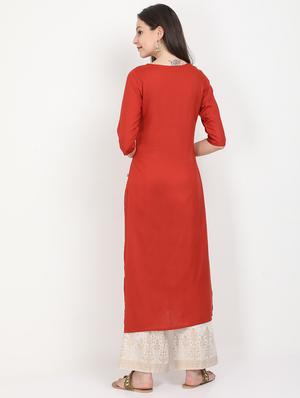 solid suit set - 17426470 - Standard Image - 3