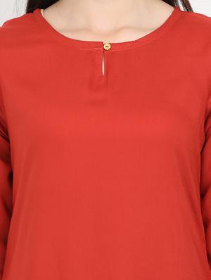 solid suit set - 17426470 - Standard Image - 4
