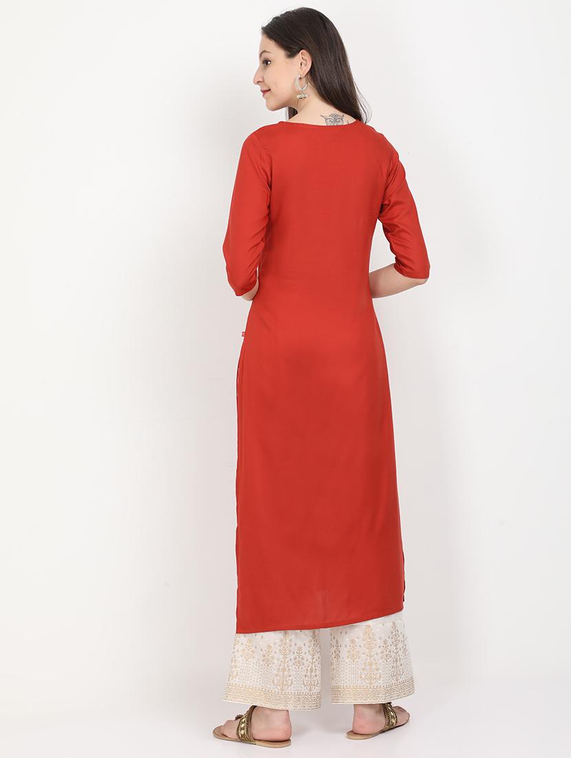 solid suit set - 17426470 - Zoom Image - 3