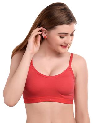 set of 2 full coverage bra - 17426810 - Standard Image - 2