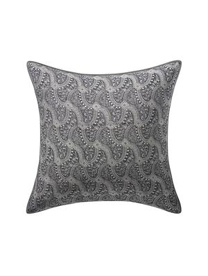 jacquard rayon assorted cushion cover (set of 5) - 17427856 - Standard Image - 2