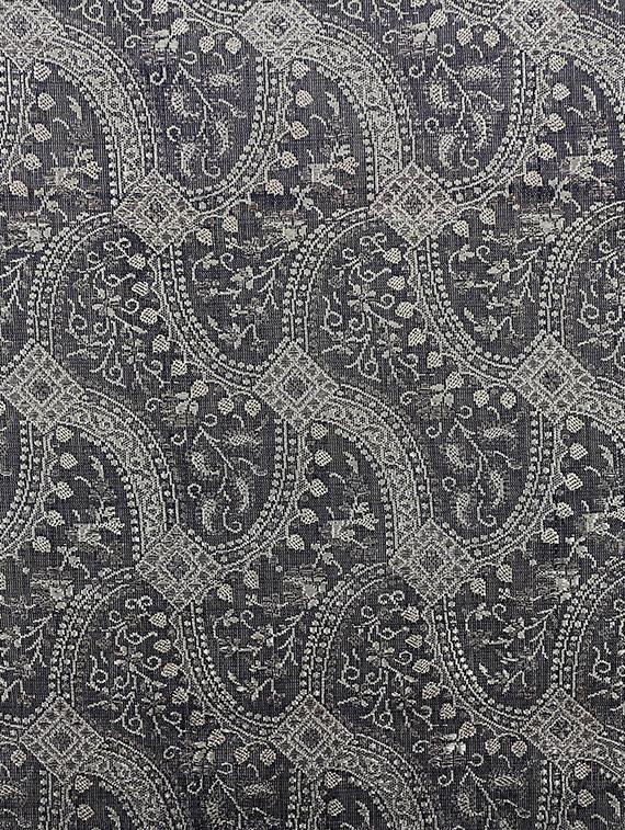 jacquard rayon assorted cushion cover (set of 5) - 17427856 - Zoom Image - 4