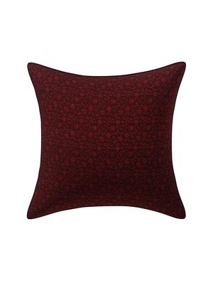 jacquard rayon assorted cushion cover (set of 5) - 17427857 - Standard Image - 2