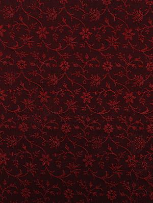 jacquard rayon assorted cushion cover (set of 5) - 17427857 - Standard Image - 4