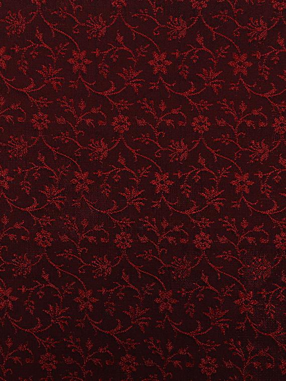 jacquard rayon assorted cushion cover (set of 5) - 17427857 - Zoom Image - 4