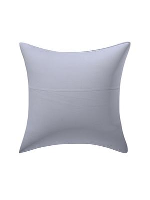 jacquard assorted cushion cover (set of 5) - 17427867 - Standard Image - 3