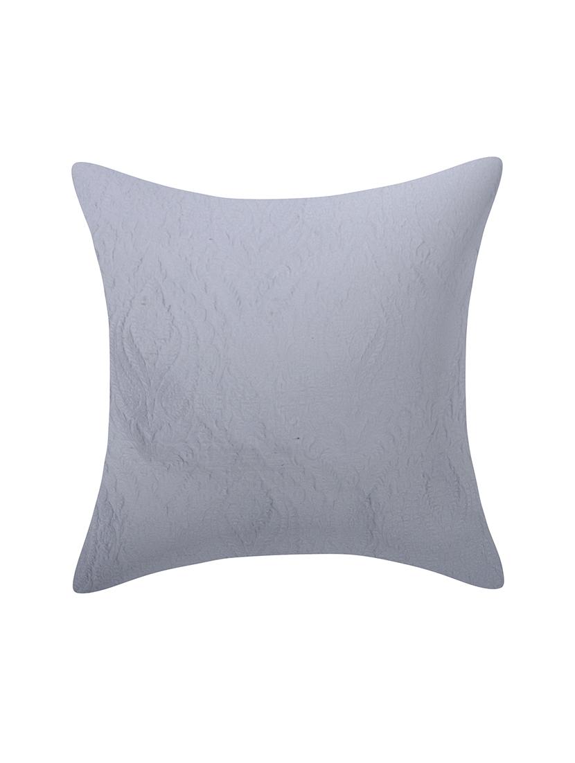 jacquard assorted cushion cover (set of 5) - 17427867 - Zoom Image - 2