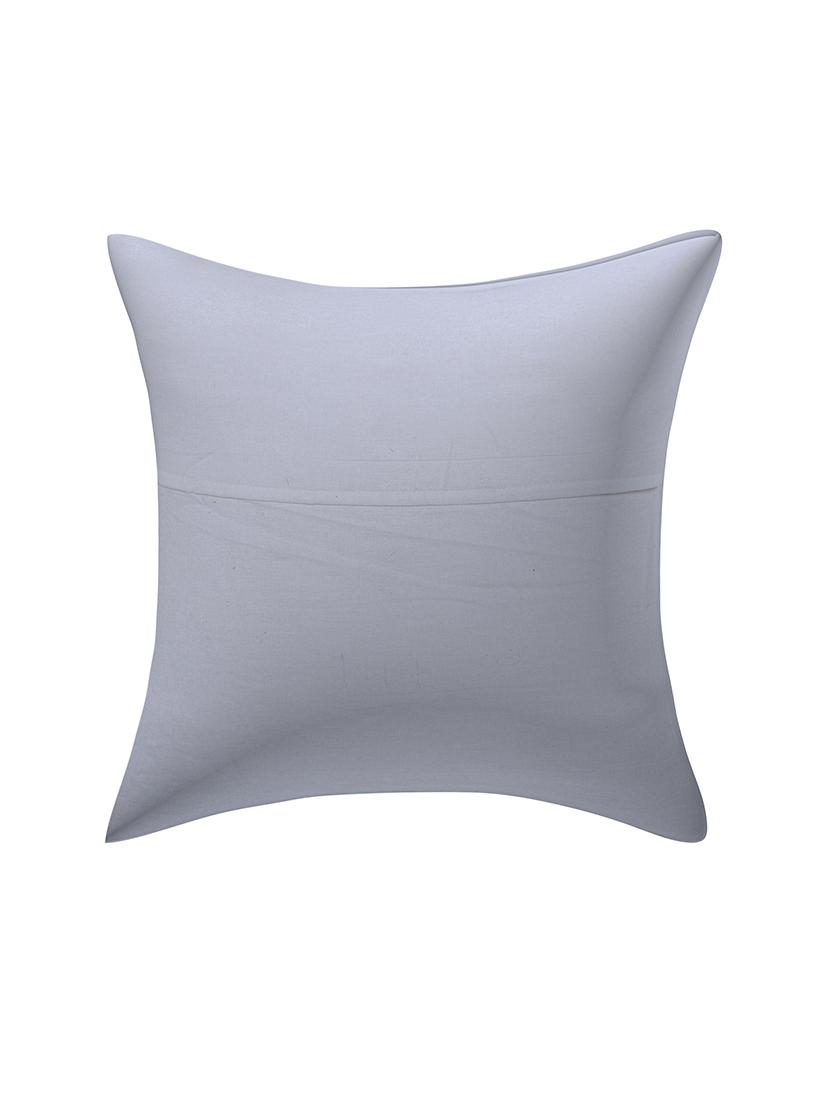 jacquard assorted cushion cover (set of 5) - 17427867 - Zoom Image - 3