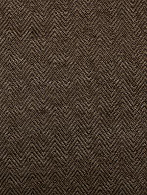 jacquard assorted cushion cover (set of 5) - 17427869 - Standard Image - 4