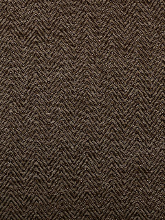 jacquard assorted cushion cover (set of 5) - 17427869 - Zoom Image - 4