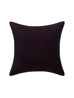 jacquard assorted cushion cover (set of 5) - 17427870 - Standard Image - 2