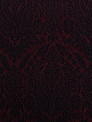 jacquard assorted cushion cover (set of 5) - 17427870 - Standard Image - 4