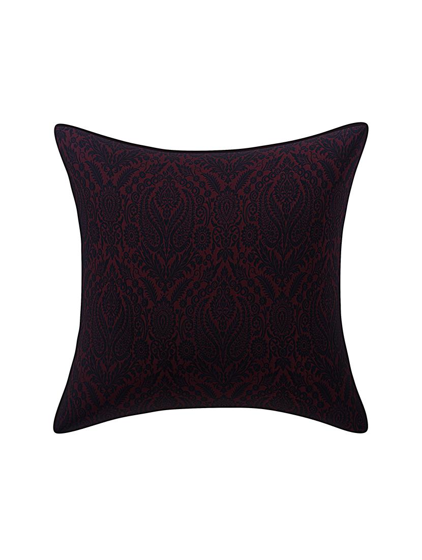 jacquard assorted cushion cover (set of 5) - 17427870 - Zoom Image - 2