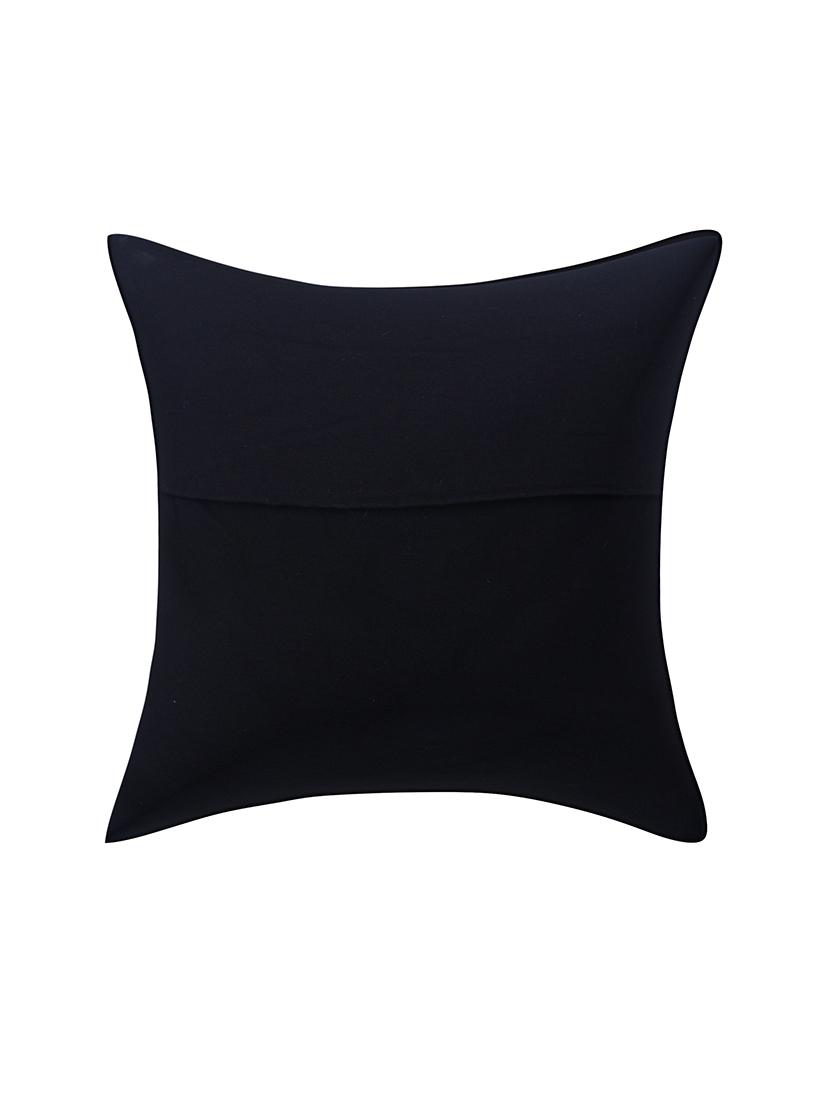 jacquard assorted cushion cover (set of 5) - 17427870 - Zoom Image - 3