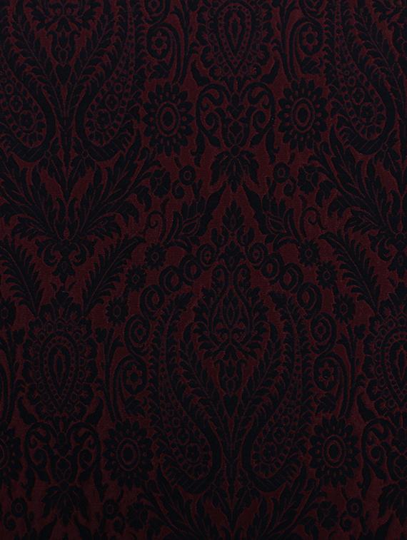 jacquard assorted cushion cover (set of 5) - 17427870 - Zoom Image - 4