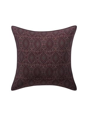 tissue rayon assorted cushion cover (set of 5) - 17427880 - Standard Image - 3