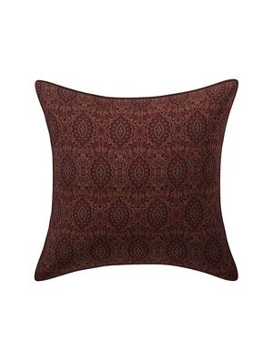 tissue rayon assorted cushion cover (set of 5) - 17427881 - Standard Image - 2