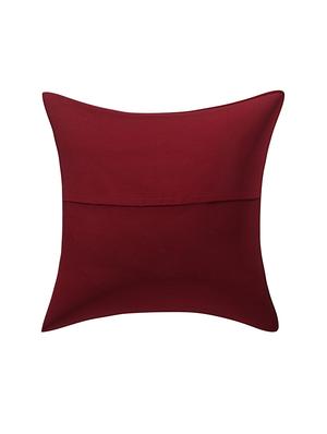 tissue rayon assorted cushion cover (set of 5) - 17427881 - Standard Image - 3