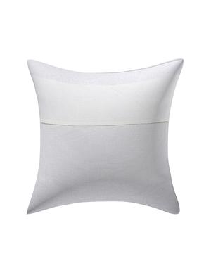 jacquard rayon assorted cushion cover (set of 5) - 17427899 - Standard Image - 3