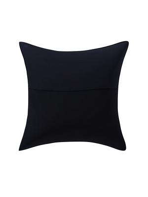 jacquard rayon assorted cushion cover (set of 5) - 17427903 - Standard Image - 3