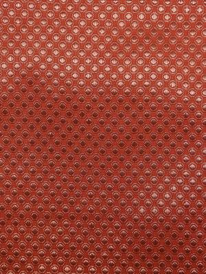 jacquard rayon assorted cushion cover (set of 5) - 17427910 - Standard Image - 4
