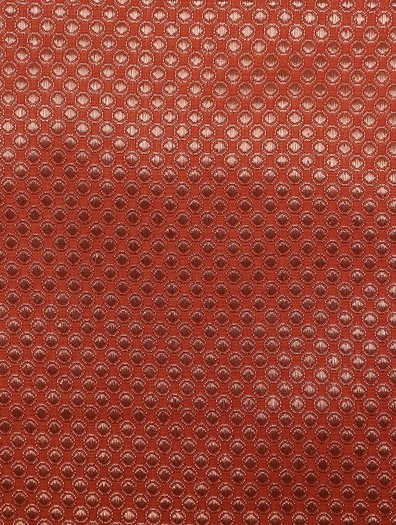 jacquard rayon assorted cushion cover (set of 5) - 17427910 - Zoom Image - 4