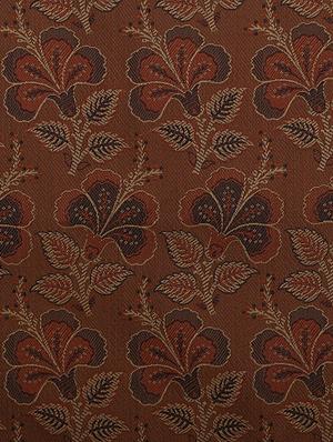 jacquard rayon assorted cushion cover (set of 5) - 17427911 - Standard Image - 4